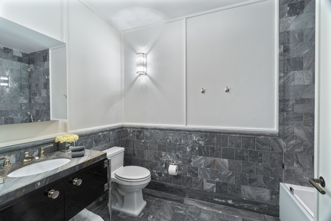 45 East 22nd Street, Unit 38A Manhattan, NY 10010 - Photo 15 of 22