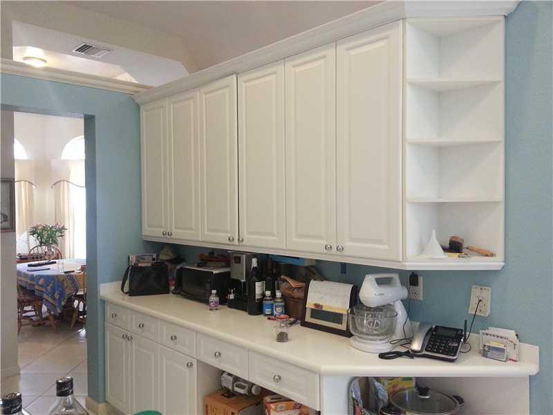 Savanna Weston, FL 33327 - Photo 4 of 16