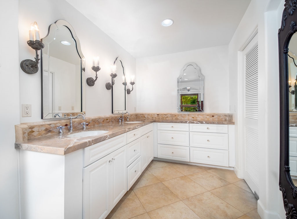 3529 Dove Hollow Road Encinitas, CA 92024 - Photo 24 of 25