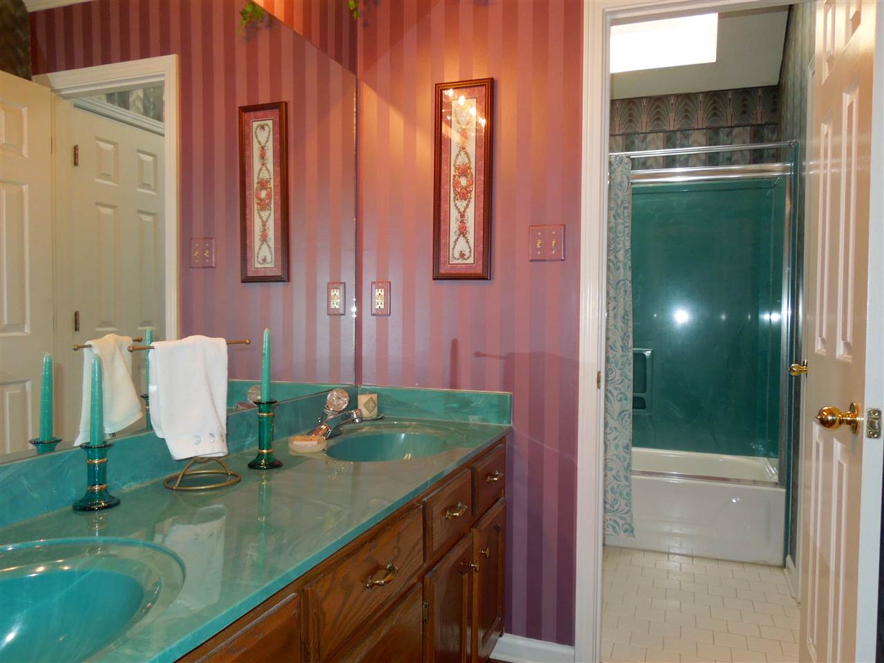 9360 Grove Road Memphis, TN 38016 - Photo 19 of 25 Gallery Image 19