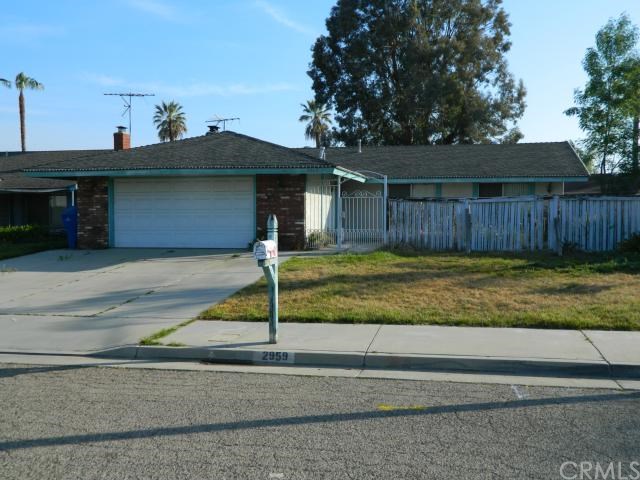 2959 Harrisburg Place Riverside, CA 92504 - Photo 1 of 1 Gallery Image 1