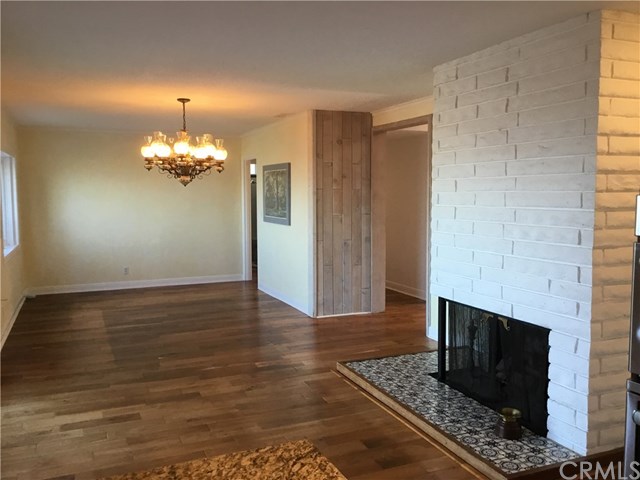 3024 Nestall Road Laguna Beach, CA 92651 - Photo 18 of 39