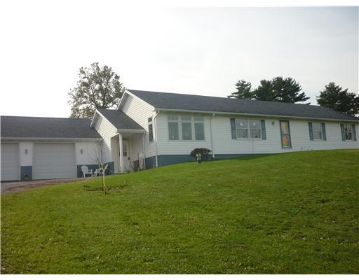 218 Marwood Road Cabot, PA 16023 - Photo 15 of 16 Gallery Image 15