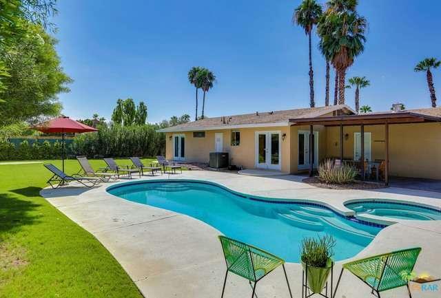 2730 East San Angelo Road Palm Springs, CA 92262 - Photo 7 of 32