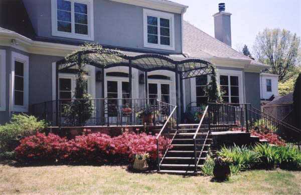 277 South Perkins Road Memphis, TN 38117 - Photo 8 of 8