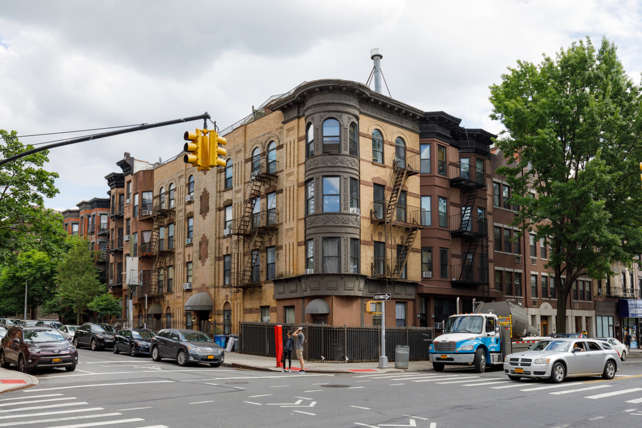 372 2nd Street, Unit 1D Brooklyn, NY 11215 - Photo 5 of 5
