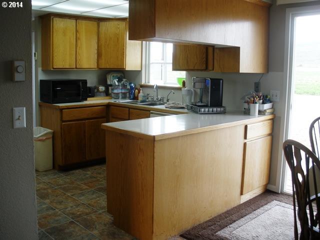 42613 Nye Road Baker City, OR 97814 - Photo 11 of 16 Gallery Image 11