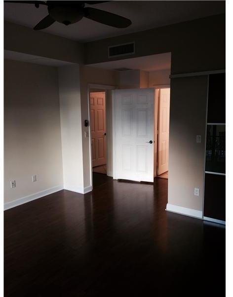 8395 Southwest 73rd Avenue, Unit 415 Miami, FL 33143 - Photo 4 of 5
