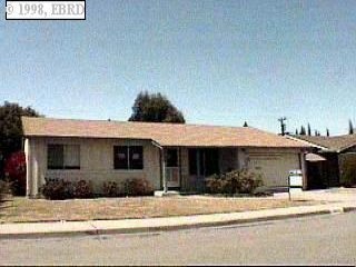 5677 Antone Road Fremont, CA 94538 - Photo 1 of 1 Gallery Image 1