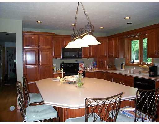 210 Martin Road Darlington, PA 16115 - Photo 4 of 5