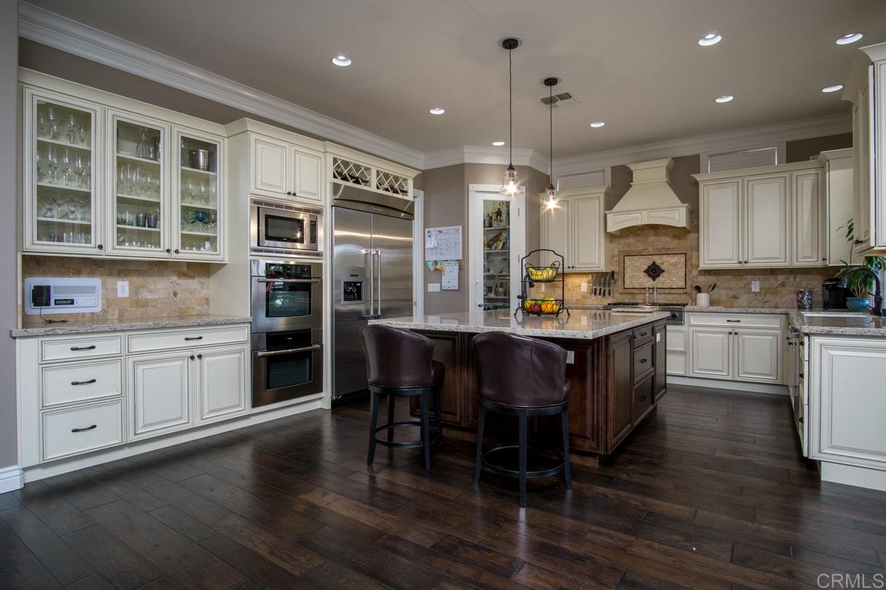 9022 Cedar Ridge Drive Granite Bay, CA 95746 - Photo 10 of 25