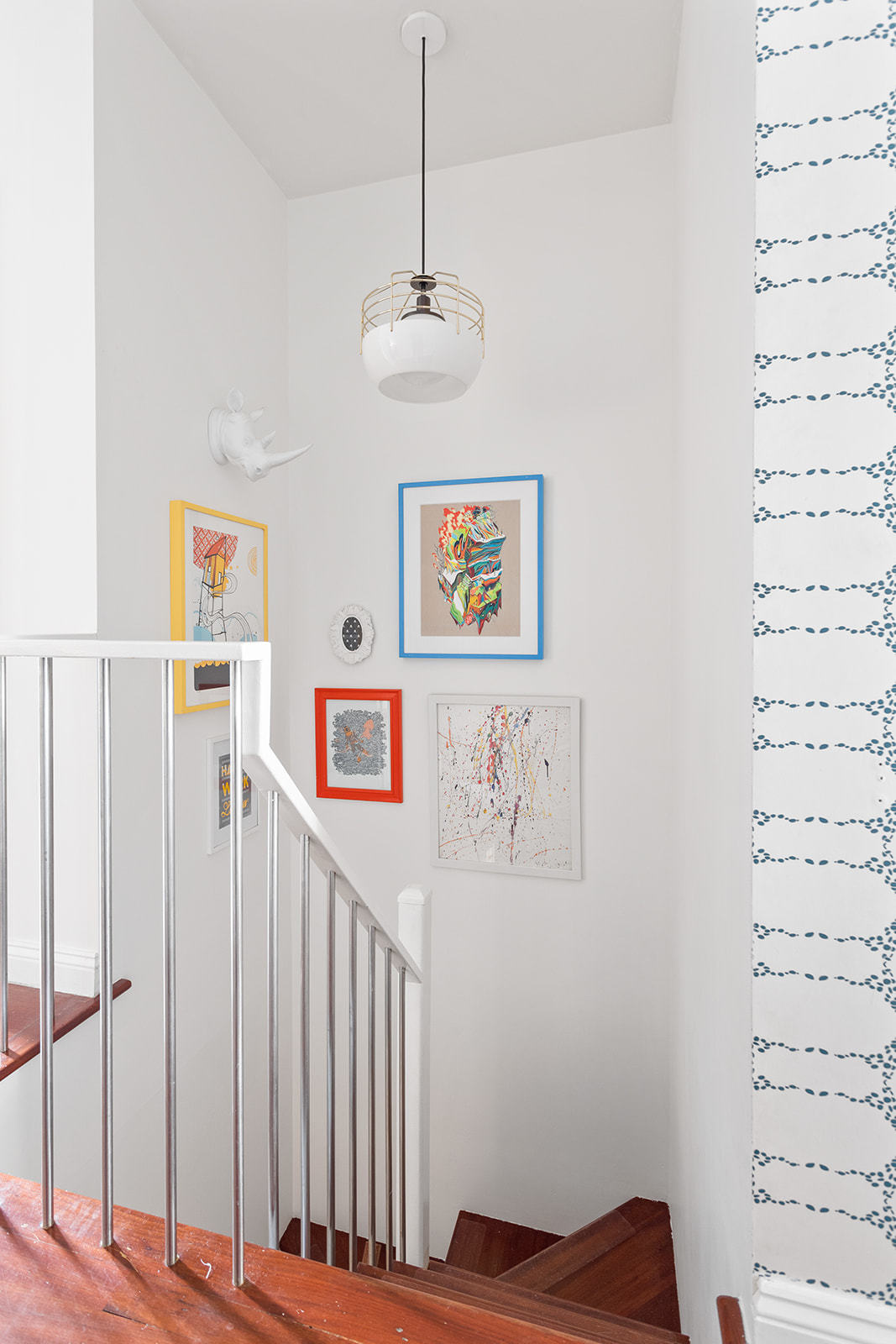 353 3rd Street, Unit 1B Brooklyn, NY 11215 - Photo 7 of 15