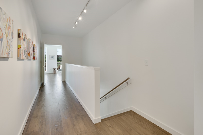 455 Frontline Cove Memphis, TN 38103 - Photo 11 of 25