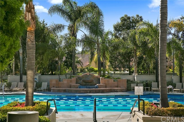 7 Agia Laguna Niguel, CA 92677 - Photo 34 of 38