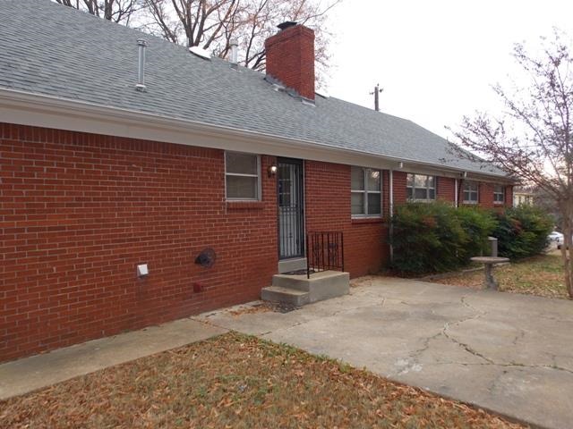 1489 Hayne Road Memphis, TN 38119 - Photo 21 of 21 Gallery Image 21