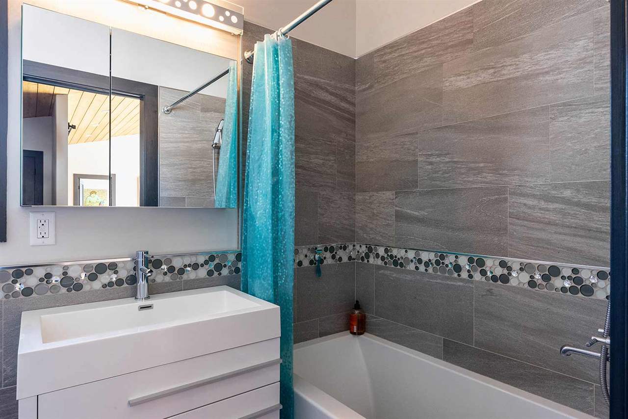 1460 Lanny Lane Olympic Valley, CA 96146 - Photo 15 of 21