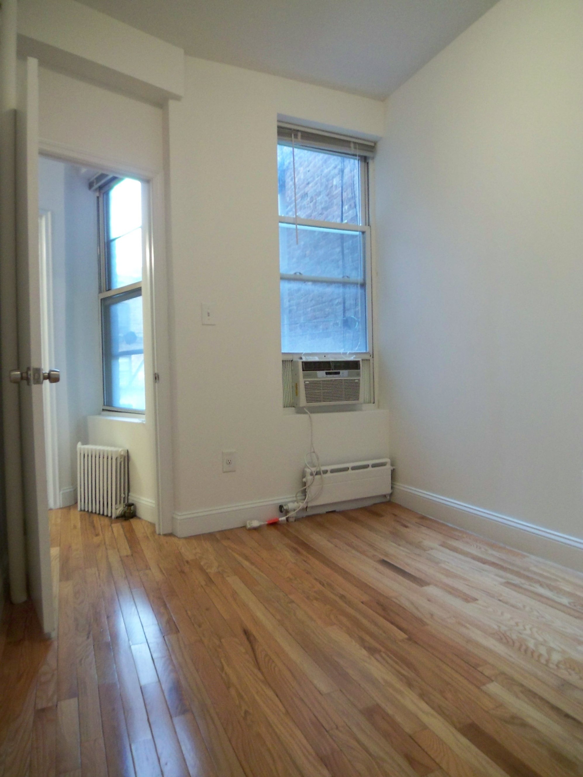 64 MacDougal Street, Unit 16 Manhattan, NY 10012 - Photo 3 of 6