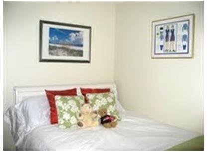 90 Alton Road, Unit 501 Miami Beach, FL 33139 - Photo 10 of 16