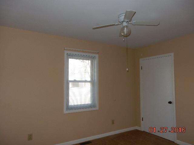 129 Bagsby Hill Road Dover, TN 37058 - Photo 12 of 18