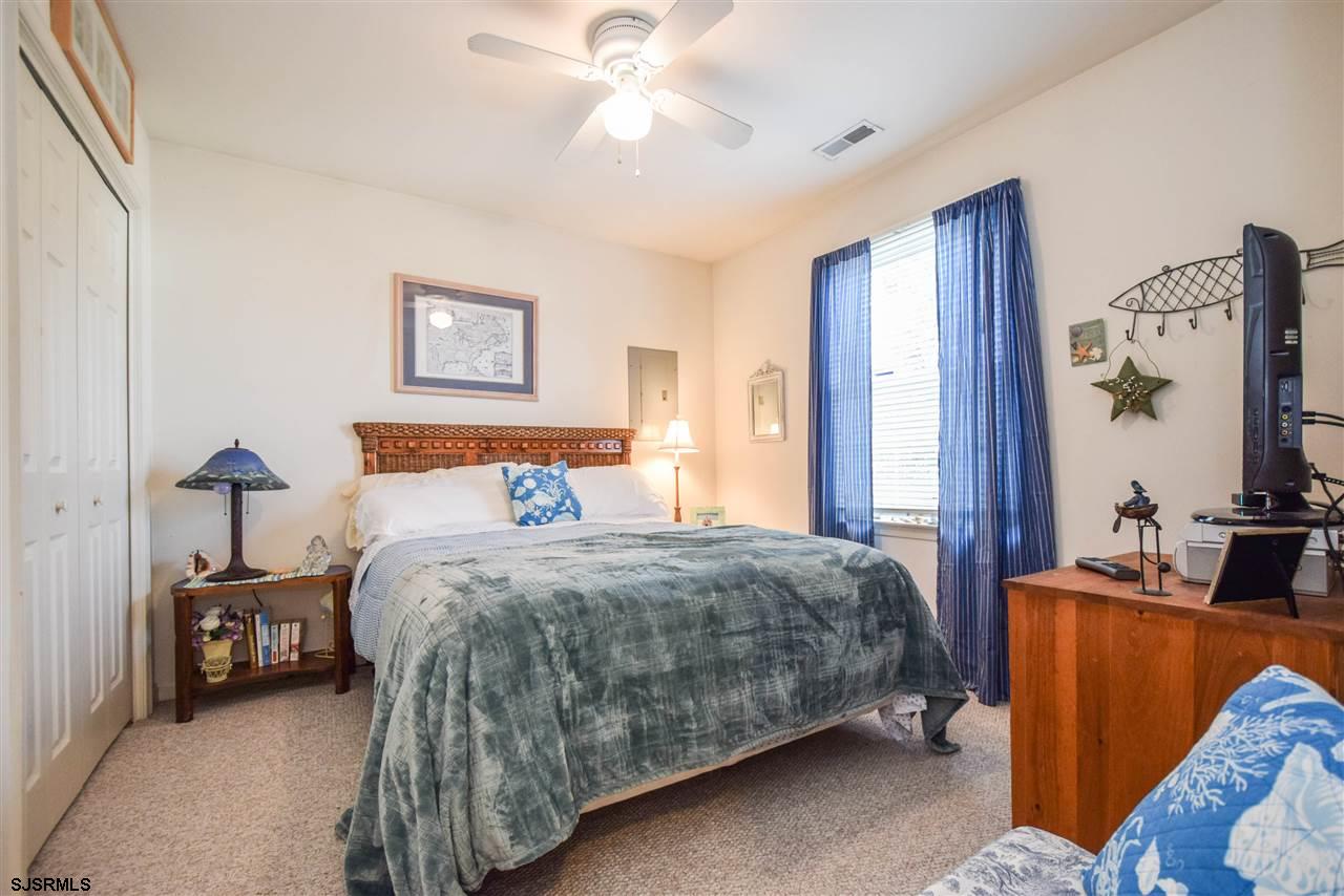 118 Cleveland Avenue Somers Point, NJ 08244 - Photo 15 of 22