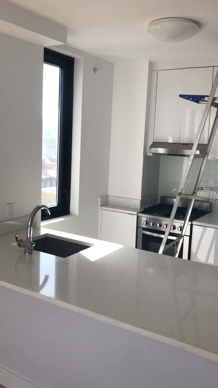 27-40 21st Street, Unit Undisclosed Queens, NY 11102 - Photo 3 of 6