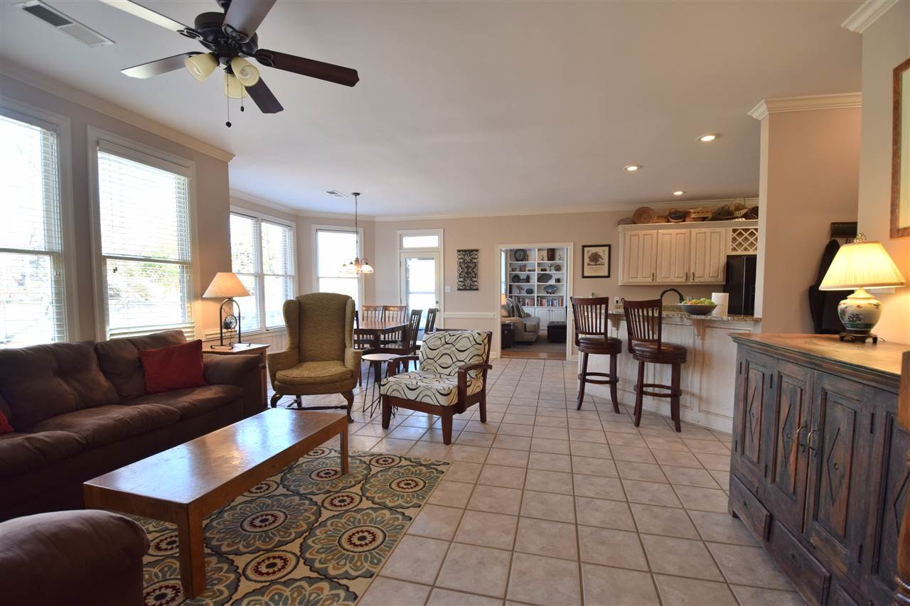 940 West Powell Road Collierville, TN 38017 - Photo 10 of 25 Gallery Image 10