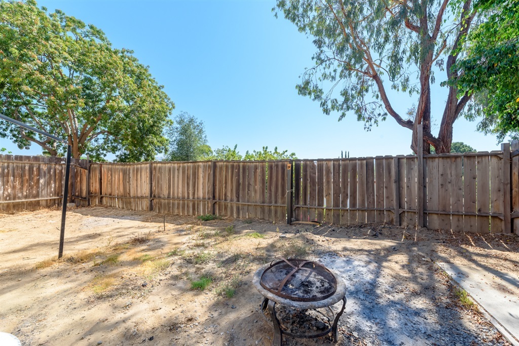 13225 Saddle Ridge Road Lakeside, CA 92040 - Photo 24 of 25 Gallery Image 24