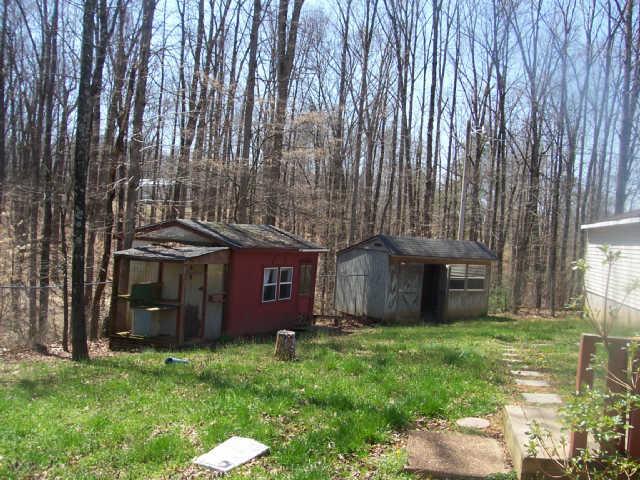 1625 CC Road Kingston Springs, TN 37082 - Photo 12 of 12 Gallery Image 12
