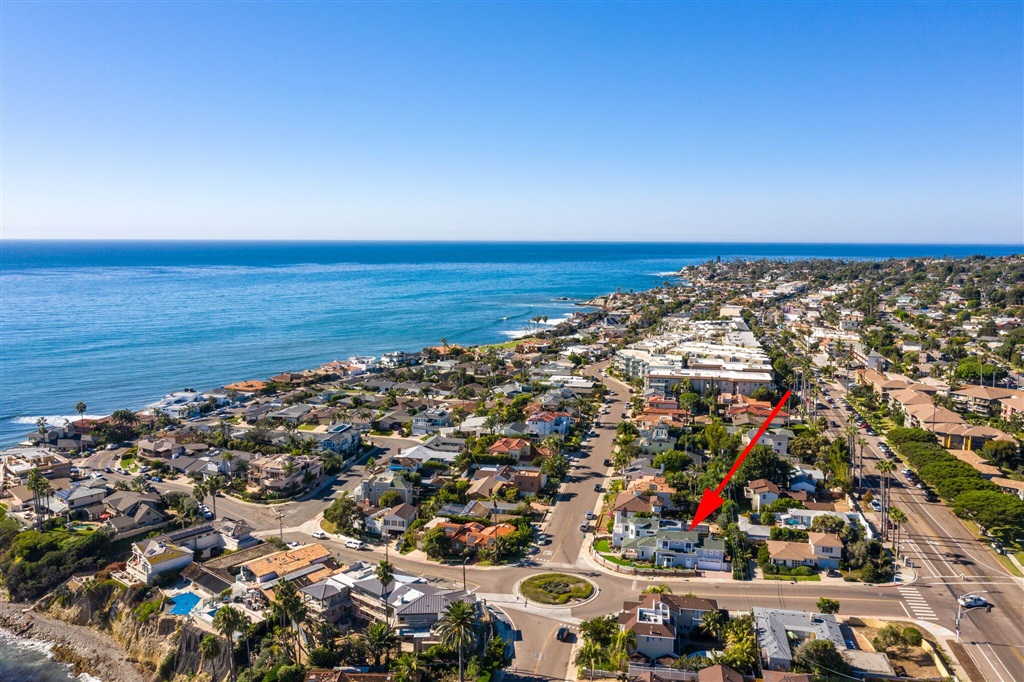 5303 Chelsea Street La Jolla, CA 92037 - Photo 22 of 23