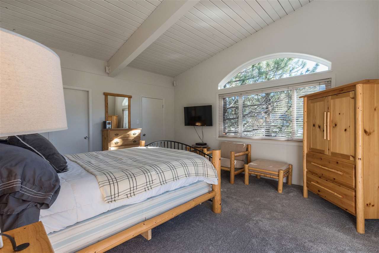 1063 Lanny Lane Olympic Valley, CA 96146 - Photo 8 of 14