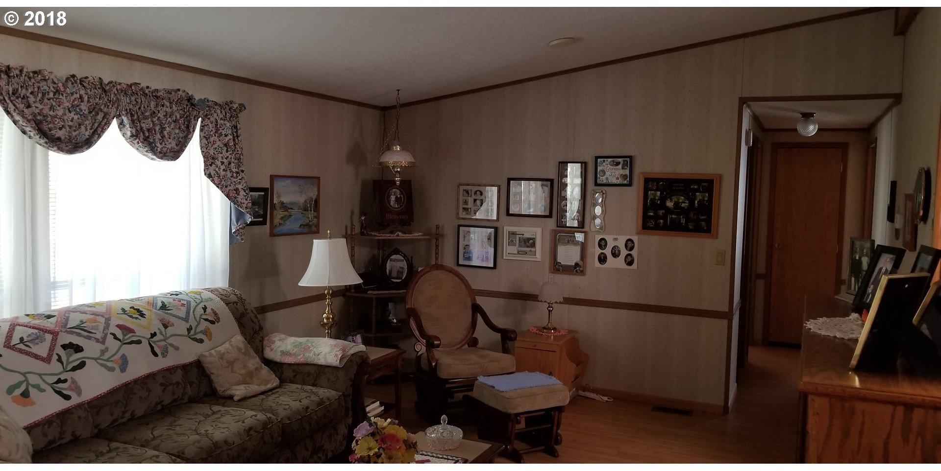 711 Plin Street Myrtle Creek, OR 97457 - Photo 8 of 18