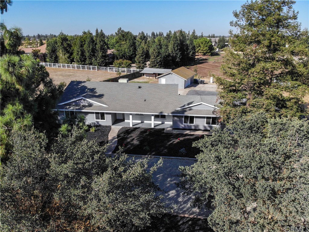 3551 Perch Lane Merced, CA 95340 - Photo 6 of 33