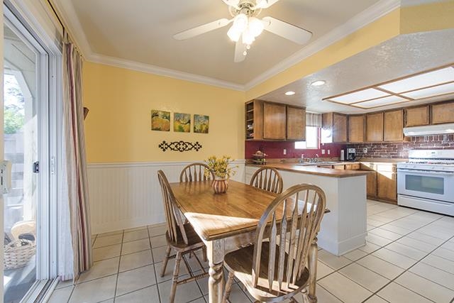 9271 Colorama Way Lakeside, CA 92040 - Photo 6 of 22 Gallery Image 6