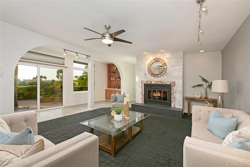 1240 Rancho Encinitas Drive Encinitas, CA 92024 - Photo 10 of 25