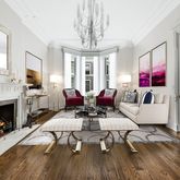 $24,950 | 9 East 63rd Street, Unit 2-3 | Lenox Hill