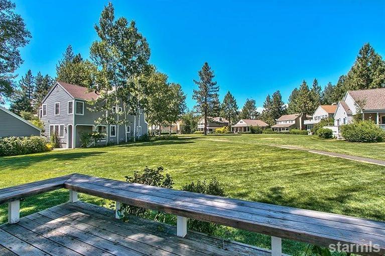 219 Glenbrook Inn Road Glenbrook, NV 89413 - Photo 4 of 25