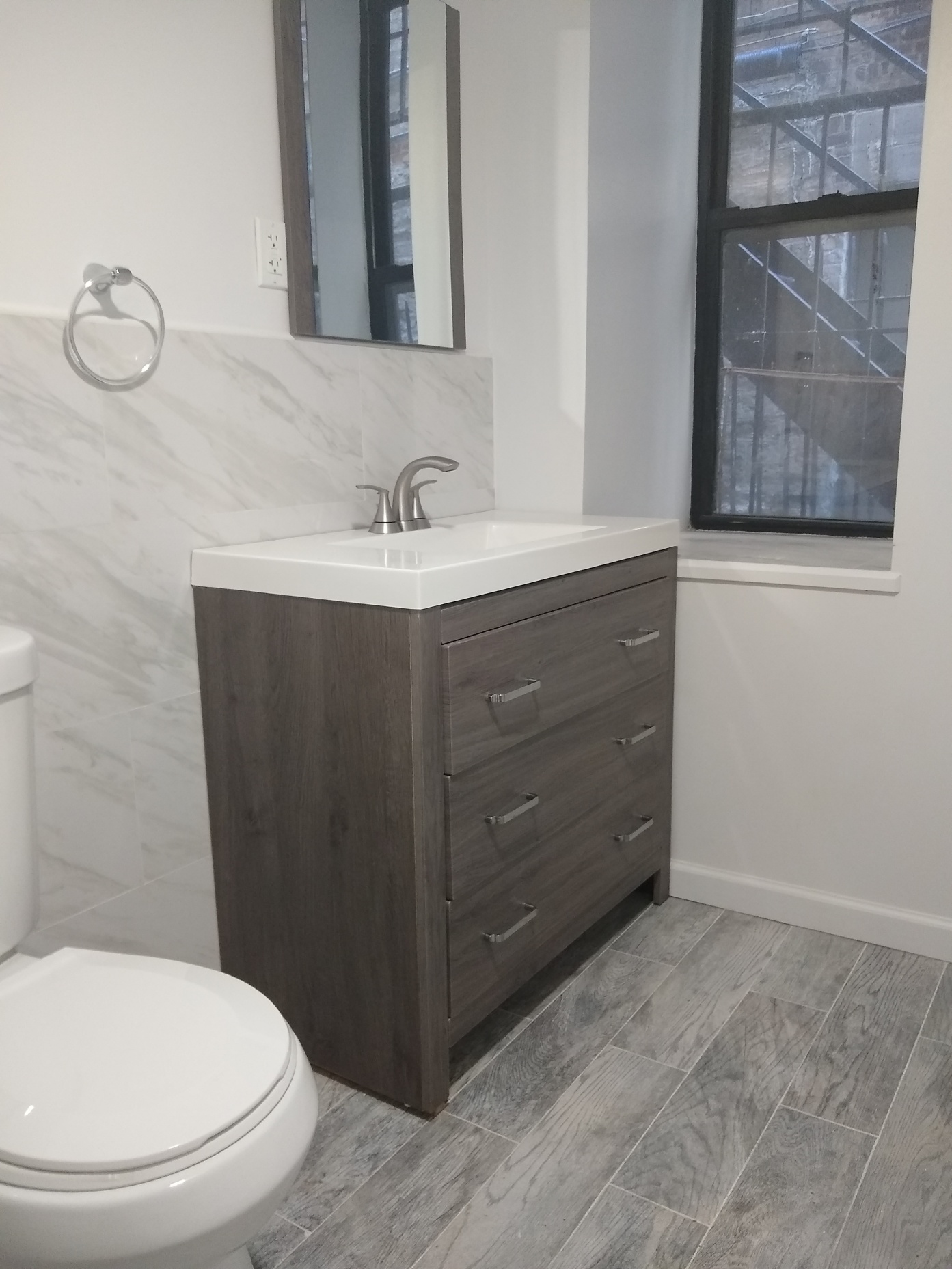 516 West 134th Street, Unit Undisclosed Manhattan, NY 10031 - Photo 10 of 12