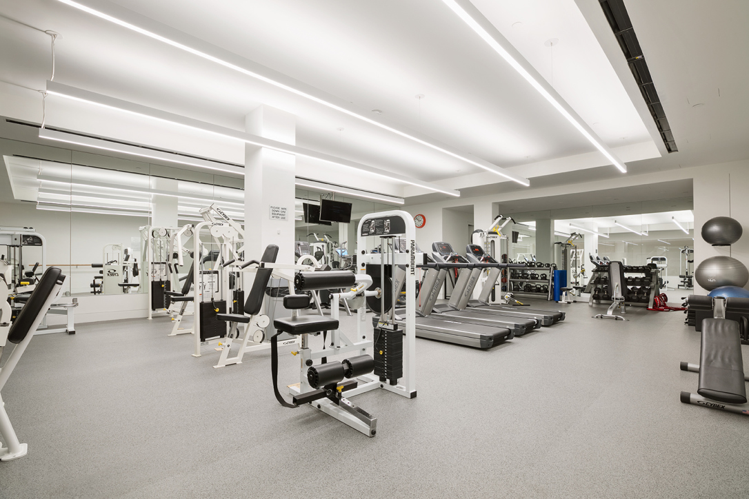 92 Laight Street, Unit PHD Manhattan, NY 10013 - Photo 19 of 20