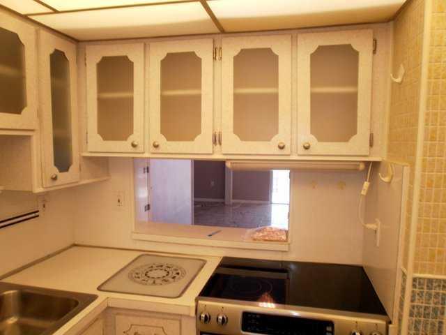 2930 Point E Drive, Unit E608 Aventura, FL 33160 - Photo 7 of 7