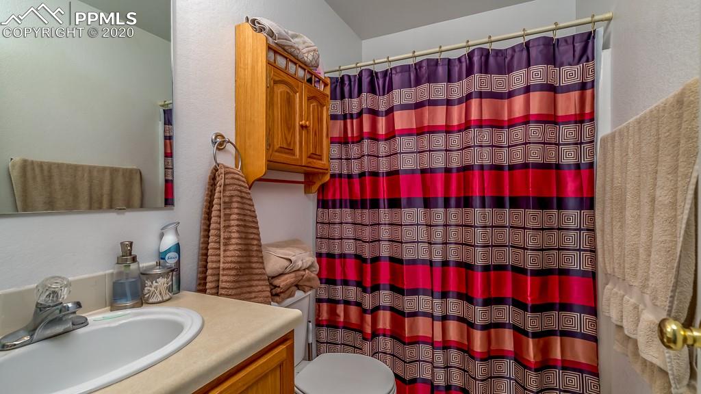 4400 Rawhide Road, Unit 159 Pueblo, CO 81008 - Photo 14 of 23