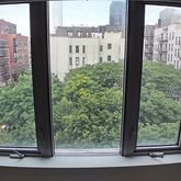$2,750 | 1810 3rd Avenue, Unit B8A | East Harlem
