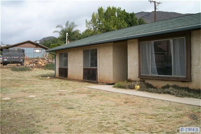 7041 27th Street Riverside, CA 92509 - Photo 1 of 1