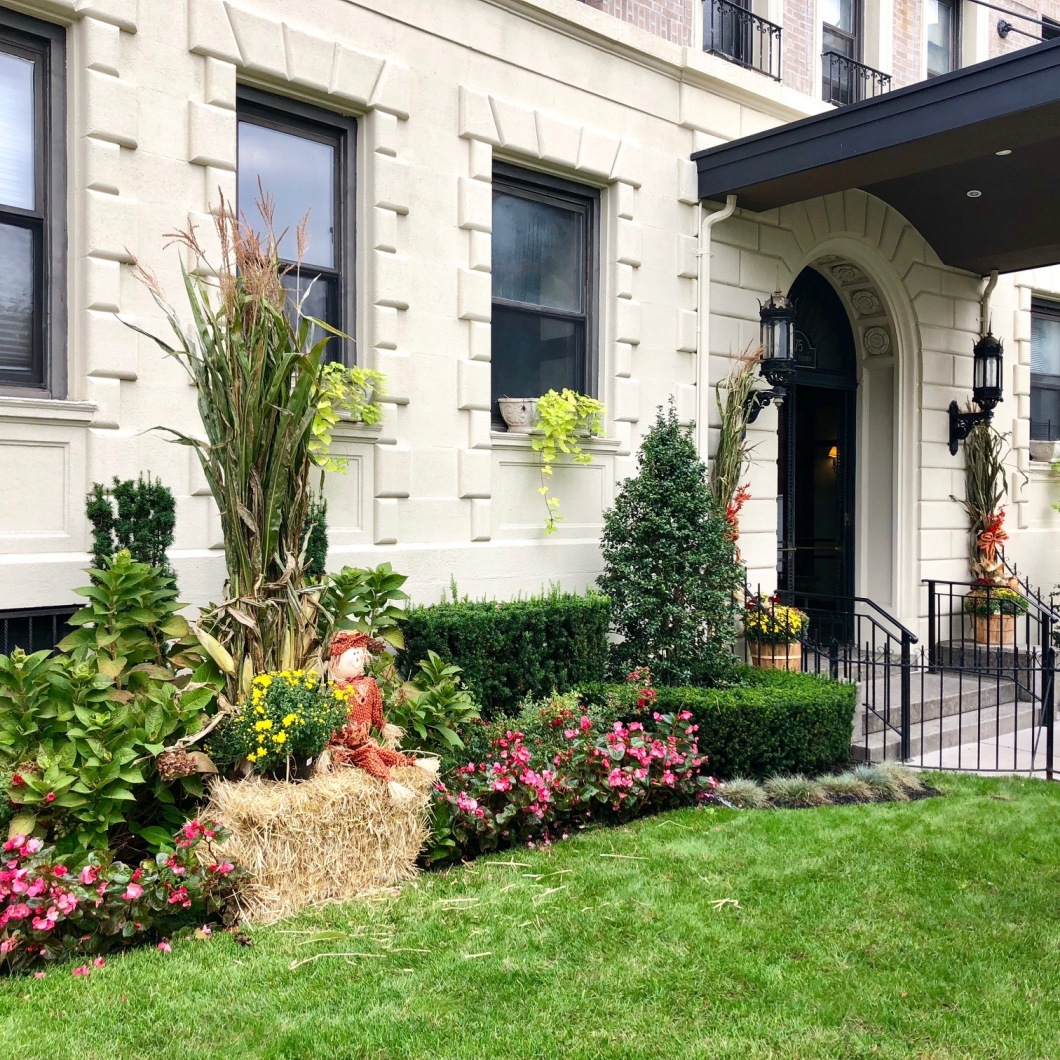 175 Eastern Parkway, Unit 5N Brooklyn, NY 11238 - Photo 5 of 8