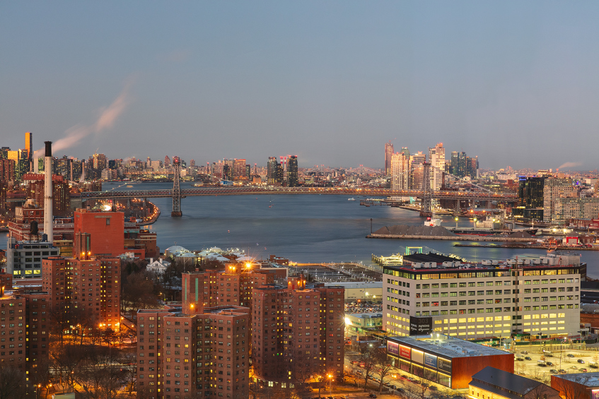 306 Gold Street, Unit 31A Brooklyn, NY 11201 - Photo 4 of 15