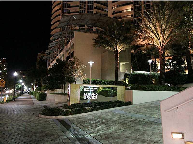 400 Alton Road, Unit 2306 Miami Beach, FL 33139 - Photo 29 of 29