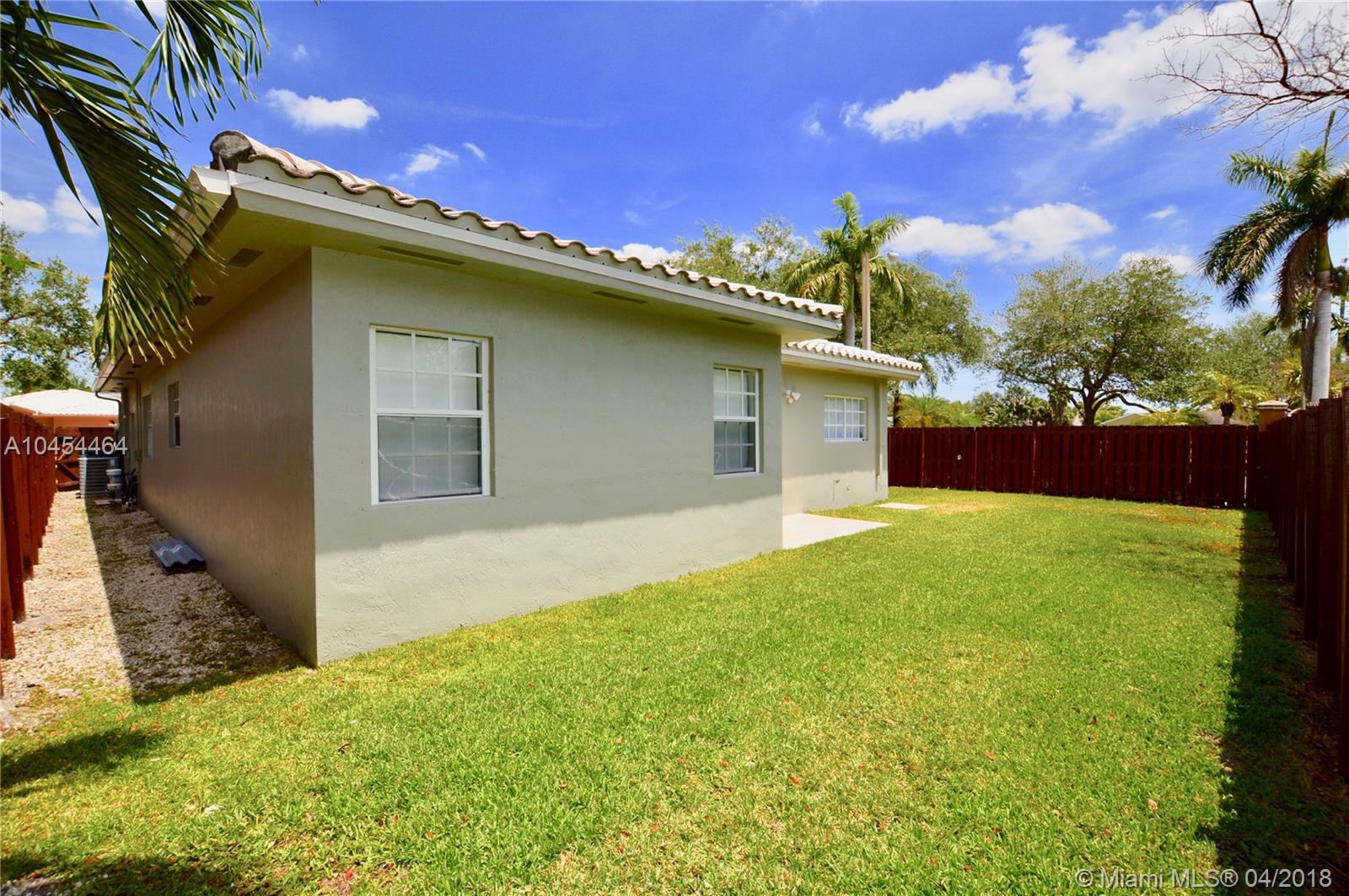 12152 Natalies Cove Road Cooper City, FL 33330 - Photo 30 of 33