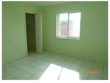 16248 Southwest 55th Terrace Miami, FL 33185 - Photo 21 of 30
