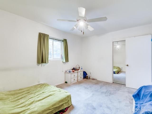 $495,000 | 560 Fig Avenue, Chula Vista, CA 91910