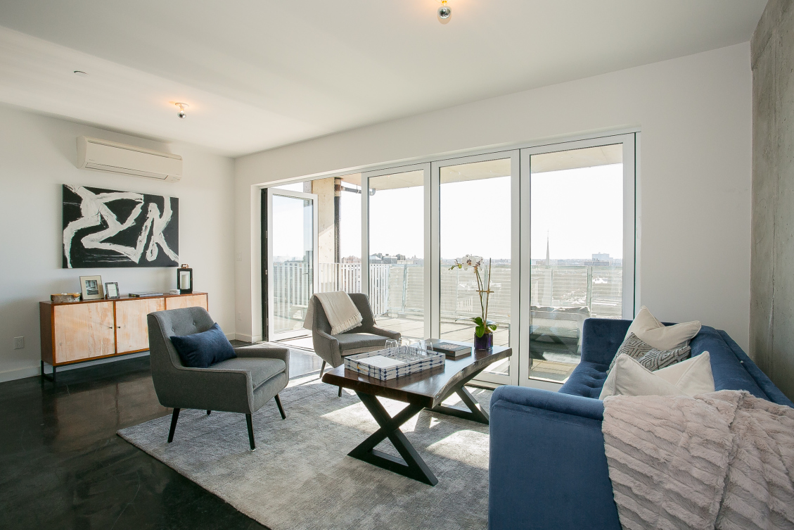271 Lenox Road, Unit 3B Brooklyn, NY 11226 - Photo 2 of 12
