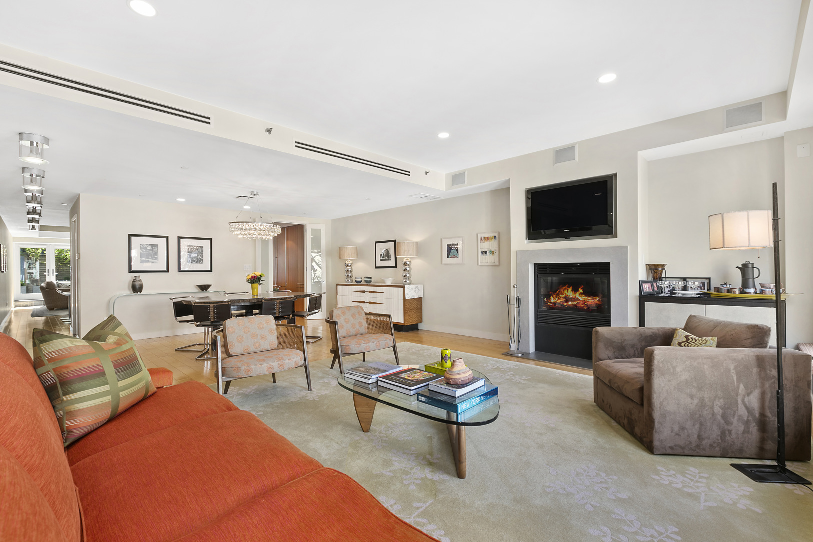 175 Sullivan Street, Unit 3 Manhattan, NY 10012 - Photo 3 of 22